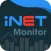 iNET Monitor