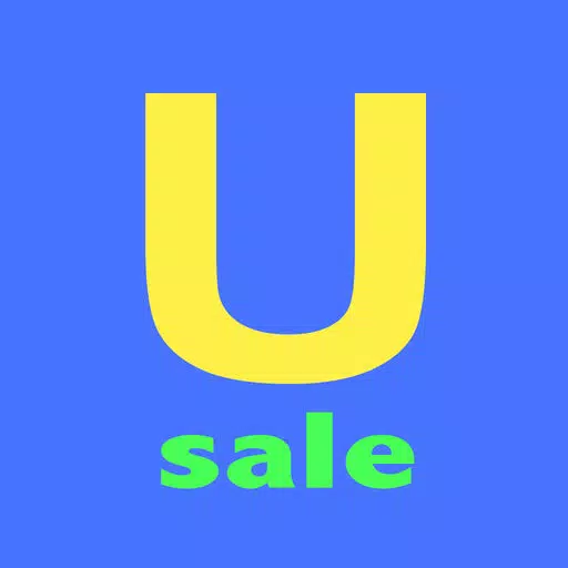 Unica Sale