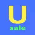 Unica Sale