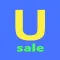 Unica Sale