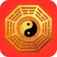 Vận Hạn 2017 - Xem Tuổi Xông Đất, Tử Vi, Cúng Sao