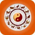 Xem Tuổi 2017 - Bói Tuổi Xây Nhà Online