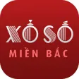 Trực Tiếp Kết Quả XSMB