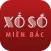 Trực Tiếp Kết Quả XSMB