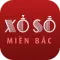 Trực Tiếp Kết Quả XSMB