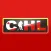 CIHL