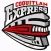 Coquitlam Express
