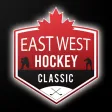 East West Hockey Classic