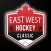 East West Hockey Classic