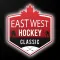 East West Hockey Classic