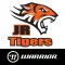 Junior Tigers Summer League