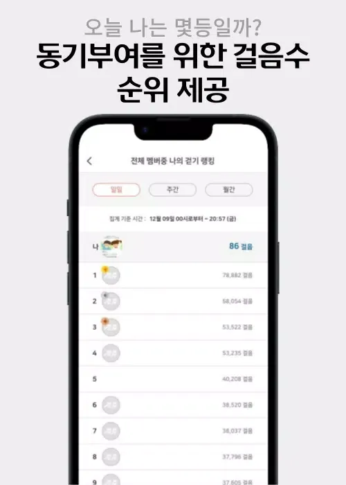 걷쥬-힘쎈충남-시즌1 스크린샷