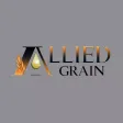 Allied Grain