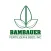 Bambauer Fertilizer & Seed