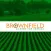 Brownfield Mobile