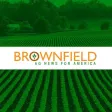 Brownfield Mobile Brownfield Mobile