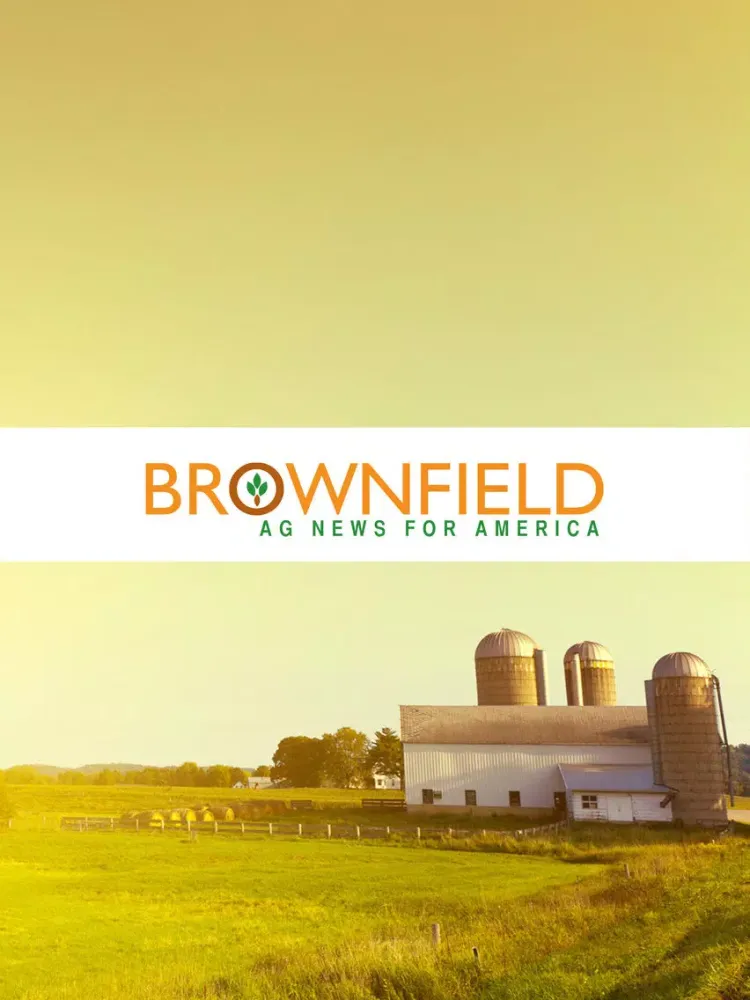 تصاویر Brownfield Mobile iPad 