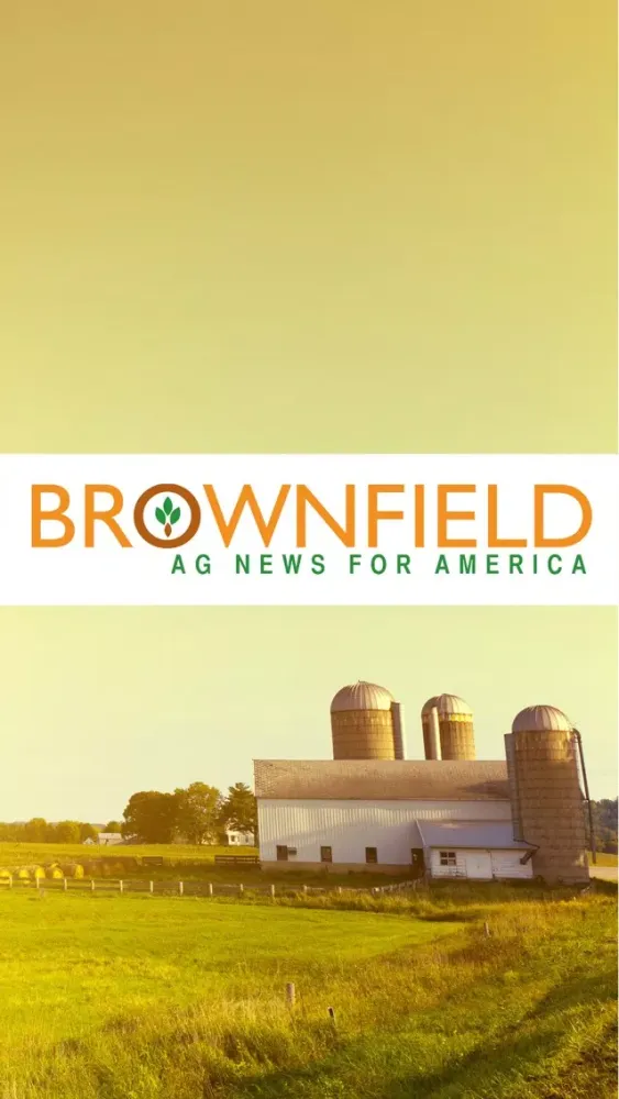 تصاویر Brownfield Mobile