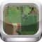 Field Manager