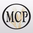 Mid Columbia Producers Grain Mid Columbia Producers Grain