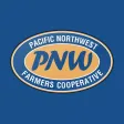PNW Farmers Cooperative