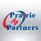 Prairie Ag Partners