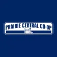 Prairie Central Cooperative Prairie Central Cooperative