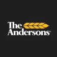 The Andersons Trade Group The Andersons Trade Group