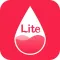 IprettyLite
