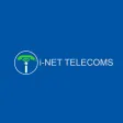 i-Net Telecoms