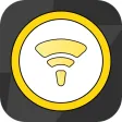 iNet Tools—Speedtest Check