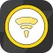 iNet Tools—Speedtest Check