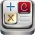 Cool Pocket Calculator PRO