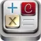 Cool Pocket Calculator PRO