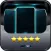 iScreener Free - Themes and Wallpaper to change the look of Your Phone Screens