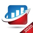 CEA Exame Preparatório 2020
