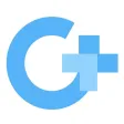 Genera Medical Genera Medical