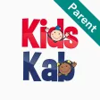 Kids Kab Parent Kids Kab Parent
