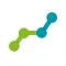 Dashboard by Inexweb