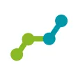 Dashboard by Inexweb Dashboard by Inexweb