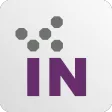 Inextrace
