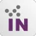 Inextrace