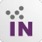 Inextrace