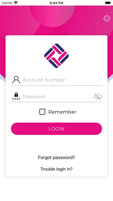 Tangkapan skrin ASTPP PRO DIALER 5.0