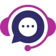 Fonimo VoIP Softphone Fonimo VoIP Softphone