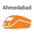 Ahmedabad Metro Rail Ahmedabad Metro Rail