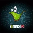 Bettingtipsapp Bettingtipsapp