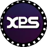 XPS Cinema XPS Cinema