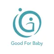 Baby 120