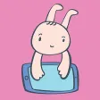 Bubli - Baby Musical Fingers Stimulator